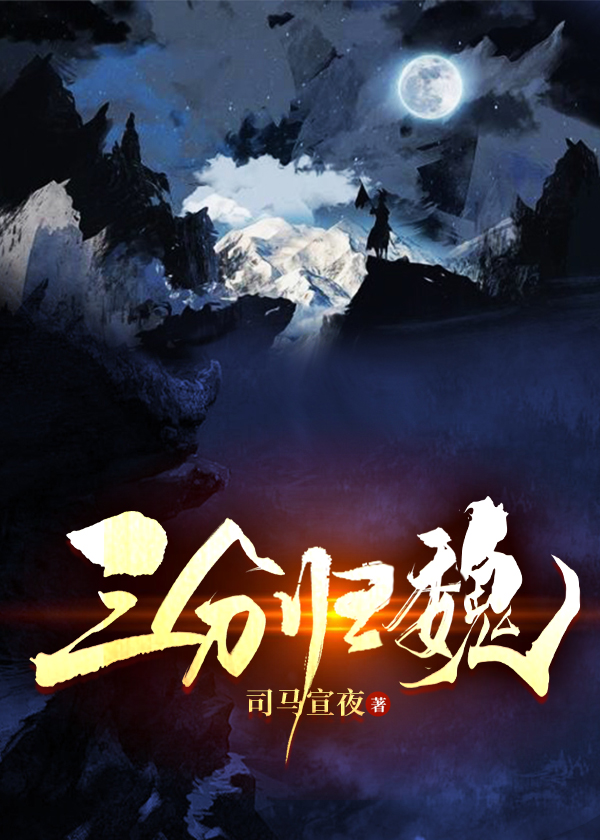 三分魏蜀吴什么意思