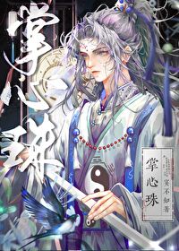 掌心珠全集