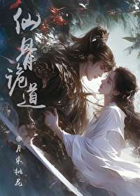清露不值