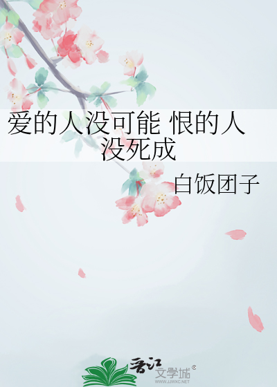 又一年秋风刮是什么歌