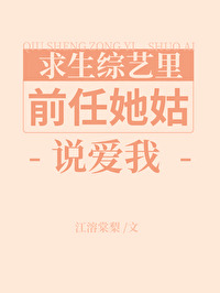 替身节目