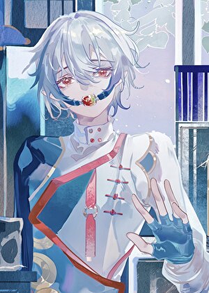 海棠tag