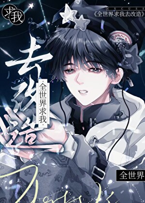 小重山端午舒頔