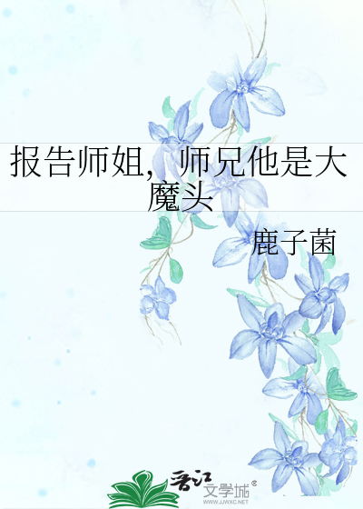 电视剧报告师傅