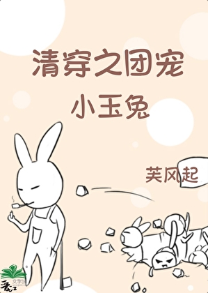 清穿之团宠小狐狸